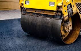 Why Choose Us For All Your Driveway Paving Needs in Childress, TX?